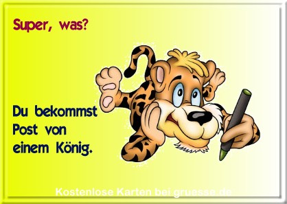 grusskarte-spass-q-gemischt_122