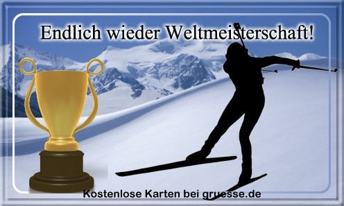 grusskarte-diverses-sport-q_001