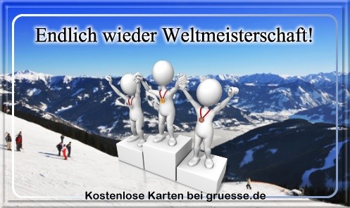 grusskarte-diverses-sport-q_002