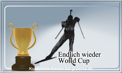 grusskarte-diverses-sport-q_006