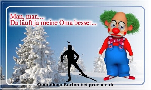 grusskarte-diverses-sport-q_015