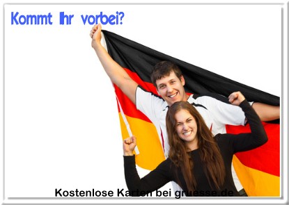 grusskarte-diverses-sport-q_017