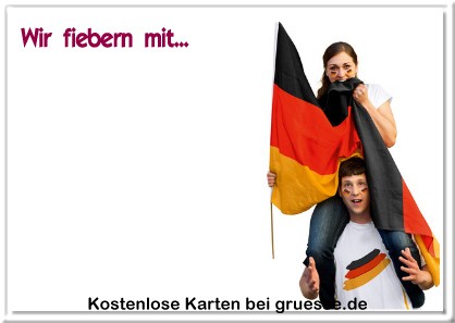 grusskarte-diverses-sport-q_023