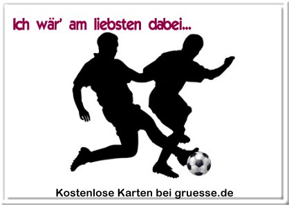 grusskarte-diverses-sport-q_027