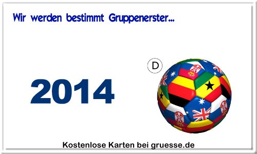 grusskarte-diverses-sport-q_043