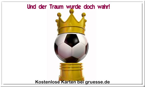 grusskarte-diverses-sport-q_049