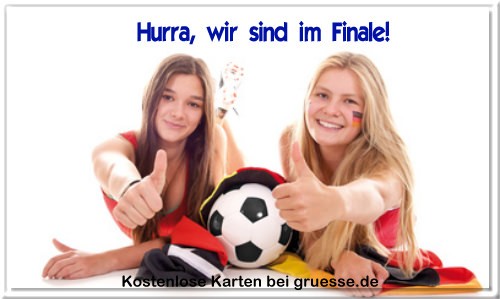 grusskarte-diverses-sport-q_051