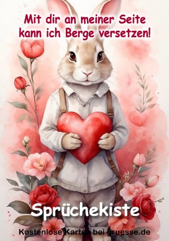 grusskarte-diverses-spruechekiste-liebe_002