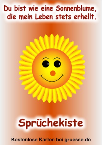 grusskarte-diverses-spruechekiste-liebe_004