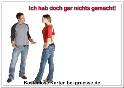 grusskarte-diverses-streit-q_005