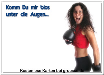 grusskarte-diverses-streit-q_008