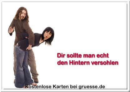 grusskarte-diverses-streit-q_009