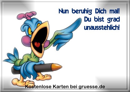 grusskarte-diverses-streit-q_019