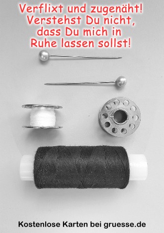 grusskarte-diverses-streit_021