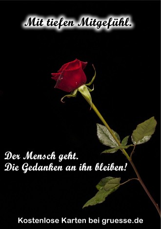 grusskarte-diverses-trauer_001