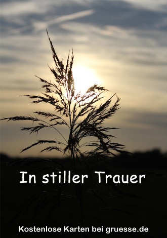 grusskarte-diverses-trauer_005