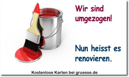 grusskarte-diverses-umzug-q_006