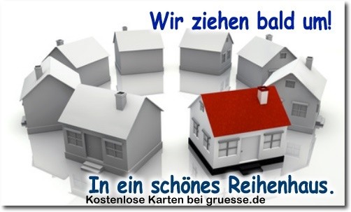 grusskarte-diverses-umzug-q_007