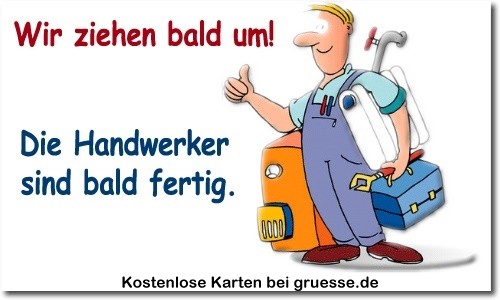 grusskarte-diverses-umzug-q_010
