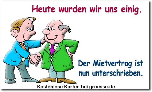 grusskarte-diverses-umzug-q_016