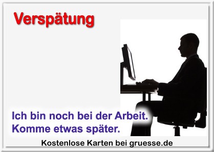 grusskarte-diverses-verspaetung-q_006