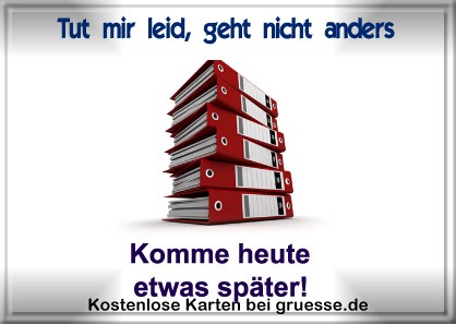 grusskarte-diverses-verspaetung-q_007