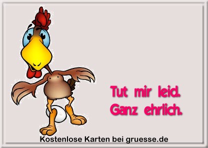 grusskarte-diverses-verzeihung-q_011