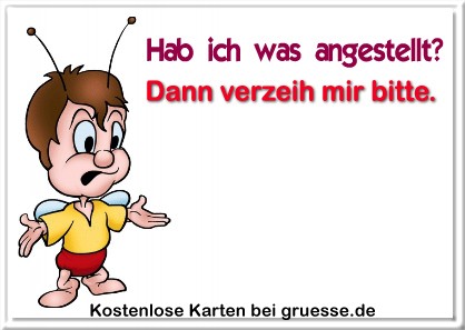 grusskarte-diverses-verzeihung-q_012