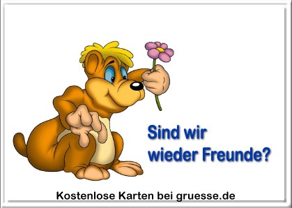 grusskarte-diverses-verzeihung-q_013