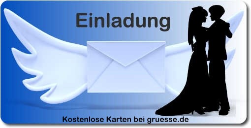 grusskarte-einladungen-allgemein-q_019