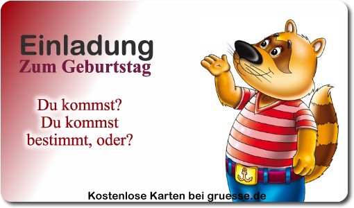 grusskarte-einladungen-geburtstag-du-q_021