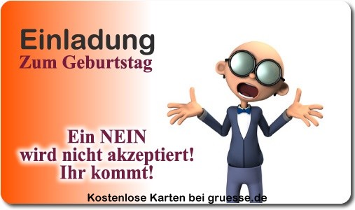 grusskarte-einladungen-geburtstag-ihr-q_010