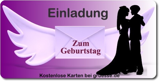grusskarte-einladungen-geburtstag-q_017