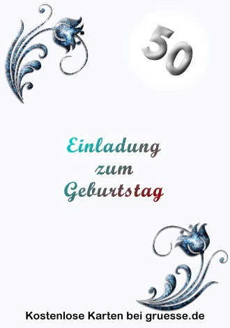 grusskarte-einladungen-geburtstag_004