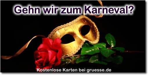 grusskarte-einladungen-karneval-q_012