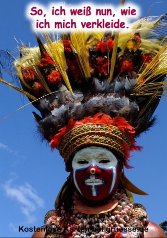 grusskarte-einladungen-karneval_005