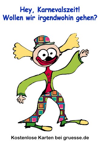 grusskarte-einladungen-karneval_009