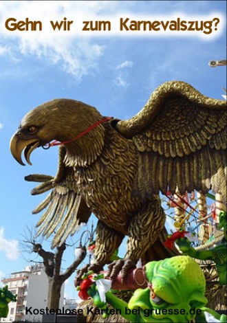 grusskarte-einladungen-karneval_011