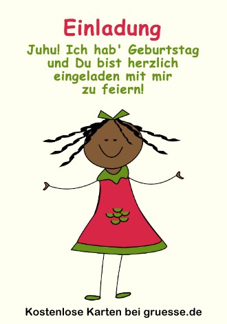 grusskarte-einladungen-kindergeburtstag_002