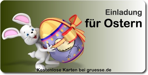 grusskarte-einladungen-ostern-q_004