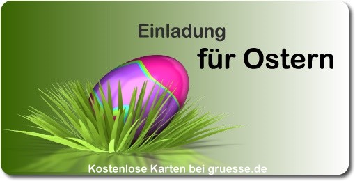 grusskarte-einladungen-ostern-q_005