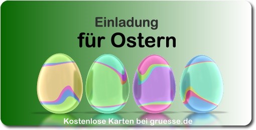 grusskarte-einladungen-ostern-q_007