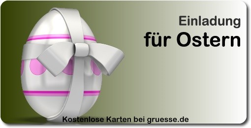 grusskarte-einladungen-ostern-q_008