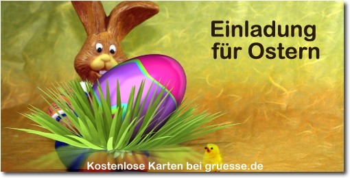 grusskarte-einladungen-ostern-q_009
