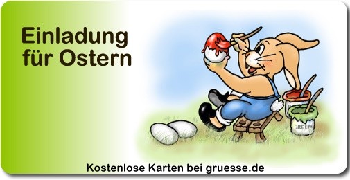 grusskarte-einladungen-ostern-q_010