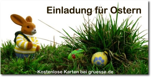 grusskarte-einladungen-ostern-q_011