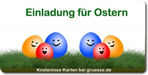 grusskarte-einladungen-ostern-q_013