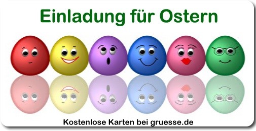grusskarte-einladungen-ostern-q_014