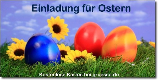 grusskarte-einladungen-ostern-q_015