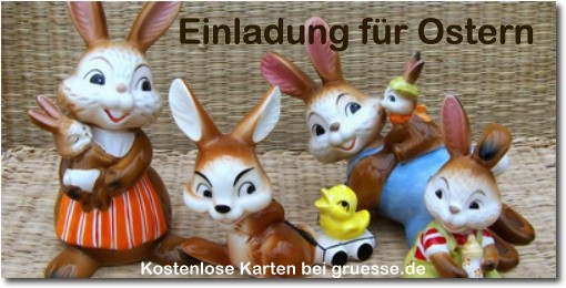 grusskarte-einladungen-ostern-q_016